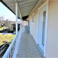 Таунхаус в Греции, 72 кв.м.