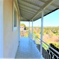 Таунхаус в Греции, 72 кв.м.