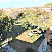 Таунхаус в Греции, 72 кв.м.