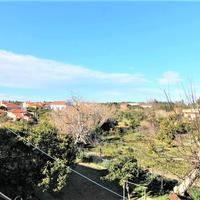 Таунхаус в Греции, 72 кв.м.