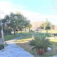 Таунхаус в Греции, 72 кв.м.