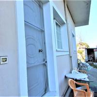 Таунхаус в Греции, 72 кв.м.