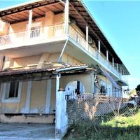 Таунхаус в Греции, 72 кв.м.