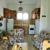 Other in Greece, 60 sq.m.