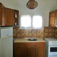 Other in Greece, 60 sq.m.