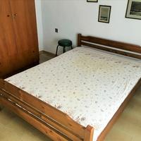 Other in Greece, 60 sq.m.