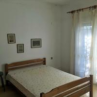 Other in Greece, 60 sq.m.
