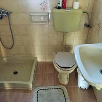 Other in Greece, 60 sq.m.