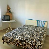 Other in Greece, 60 sq.m.