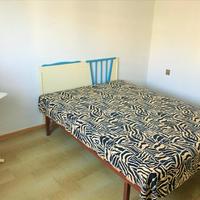 Other in Greece, 60 sq.m.