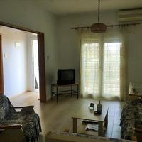 Other in Greece, 60 sq.m.