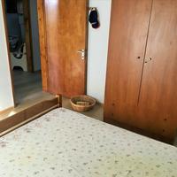 Other in Greece, 60 sq.m.