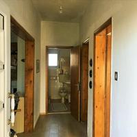 Other in Greece, 60 sq.m.