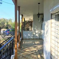 Other in Greece, 60 sq.m.