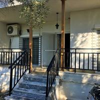 Other in Greece, 60 sq.m.