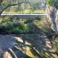 Other in Greece, 60 sq.m.