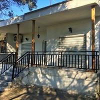 Other in Greece, 60 sq.m.