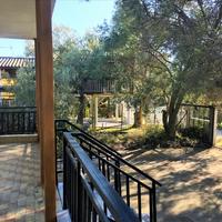 Other in Greece, 60 sq.m.