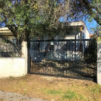 Other in Greece, 60 sq.m.