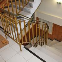 Отель (гостиница) в Греции, 900 кв.м.