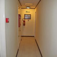 Отель (гостиница) в Греции, 900 кв.м.