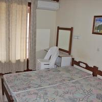 Отель (гостиница) в Греции, 900 кв.м.