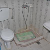 Отель (гостиница) в Греции, 900 кв.м.