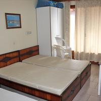 Отель (гостиница) в Греции, 900 кв.м.