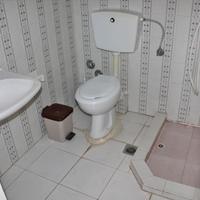 Отель (гостиница) в Греции, 900 кв.м.