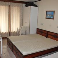 Отель (гостиница) в Греции, 900 кв.м.