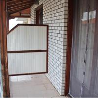 Отель (гостиница) в Греции, 900 кв.м.