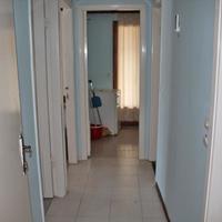 Отель (гостиница) в Греции, 900 кв.м.