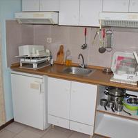 Отель (гостиница) в Греции, 900 кв.м.