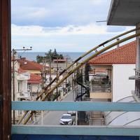 Отель (гостиница) в Греции, 900 кв.м.