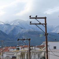 Отель (гостиница) в Греции, 900 кв.м.