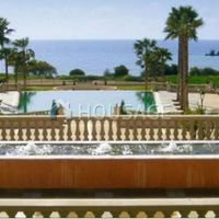 Villa in Republic of Cyprus, Lemesou, 415 sq.m.