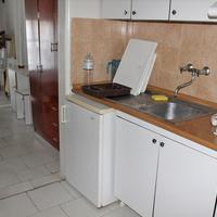 Отель (гостиница) в Греции, 900 кв.м.