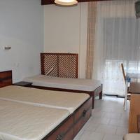 Отель (гостиница) в Греции, 900 кв.м.