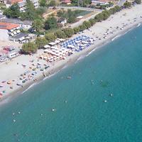 Отель (гостиница) в Греции, 900 кв.м.