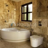 Villa in Republic of Cyprus, Lemesou, 415 sq.m.