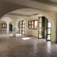 Villa in Republic of Cyprus, Lemesou, 415 sq.m.