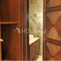 Villa in Republic of Cyprus, Lemesou, 415 sq.m.