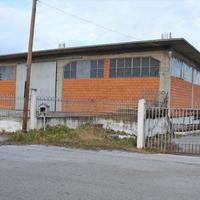 Бизнес-центр в Греции, 1000 кв.м.