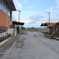 Бизнес-центр в Греции, 1000 кв.м.