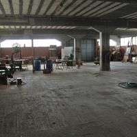 Бизнес-центр в Греции, 1000 кв.м.