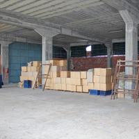 Бизнес-центр в Греции, 1000 кв.м.