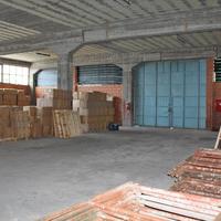 Бизнес-центр в Греции, 1000 кв.м.