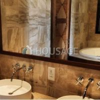 Villa in Republic of Cyprus, Lemesou, 415 sq.m.