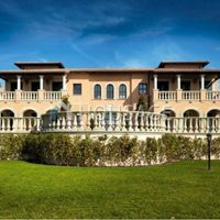 Villa in Republic of Cyprus, Lemesou, 415 sq.m.