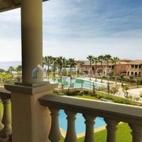 Villa in Republic of Cyprus, Lemesou, 476 sq.m.